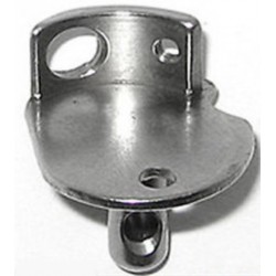 SIN 82177 stoppolo trejber